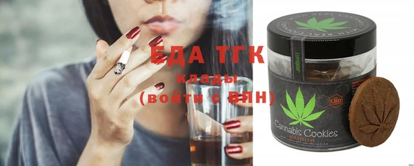 тгк Магас