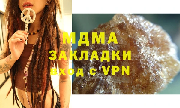 тгк Магас