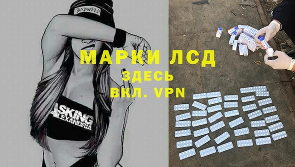 тгк Магас