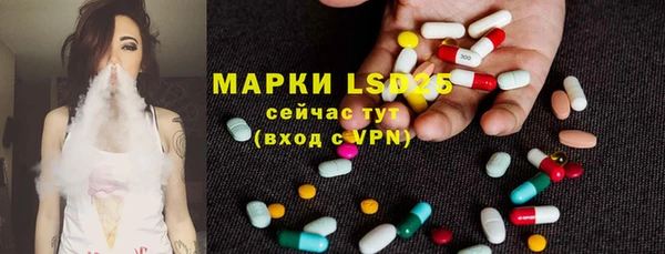 mdpv Магадан